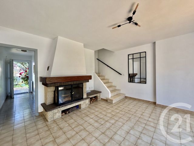 maison à vendre - 5 pièces - 107.4 m2 - ELNE - 66 - LANGUEDOC-ROUSSILLON - Century 21 Carré D'As Immobilier