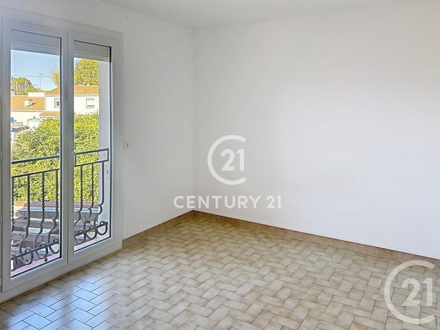 maison à vendre - 5 pièces - 107.4 m2 - ELNE - 66 - LANGUEDOC-ROUSSILLON - Century 21 Carré D'As Immobilier