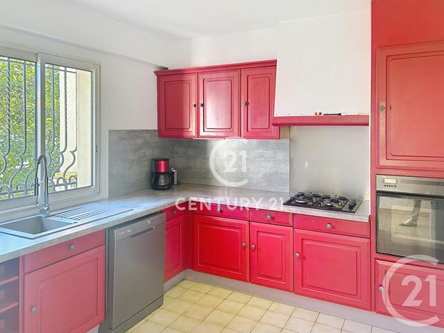 maison à vendre - 5 pièces - 107.4 m2 - ELNE - 66 - LANGUEDOC-ROUSSILLON - Century 21 Carré D'As Immobilier