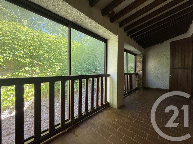 maison - ALENYA - 66
