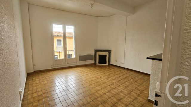 appartement - ELNE - 66
