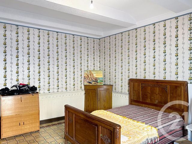 maison à vendre - 5 pièces - 147.0 m2 - ELNE - 66 - LANGUEDOC-ROUSSILLON - Century 21 Carré D'As Immobilier