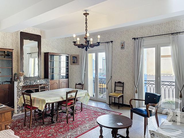 maison à vendre - 5 pièces - 147.0 m2 - ELNE - 66 - LANGUEDOC-ROUSSILLON - Century 21 Carré D'As Immobilier