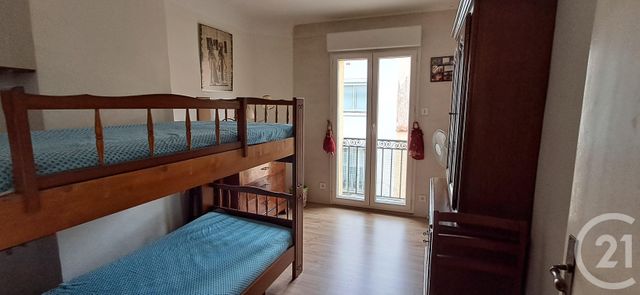 maison à vendre - 5 pièces - 147.0 m2 - ELNE - 66 - LANGUEDOC-ROUSSILLON - Century 21 Carré D'As Immobilier