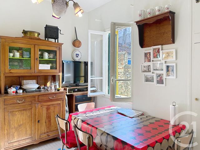 maison à vendre - 5 pièces - 147.0 m2 - ELNE - 66 - LANGUEDOC-ROUSSILLON - Century 21 Carré D'As Immobilier