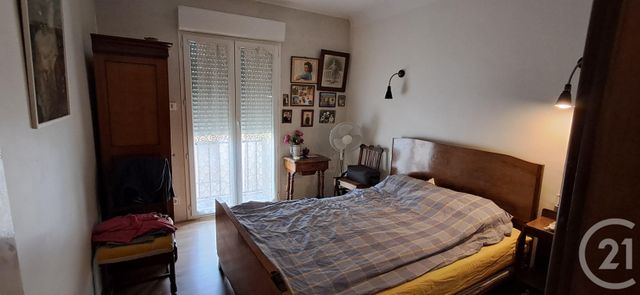 maison à vendre - 5 pièces - 147.0 m2 - ELNE - 66 - LANGUEDOC-ROUSSILLON - Century 21 Carré D'As Immobilier