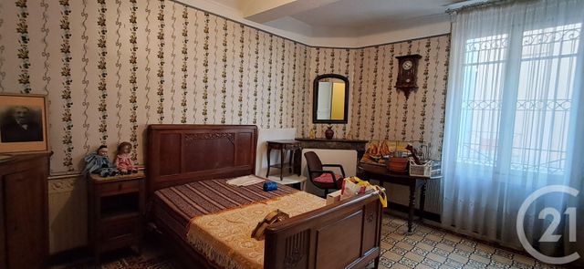 maison à vendre - 5 pièces - 147.0 m2 - ELNE - 66 - LANGUEDOC-ROUSSILLON - Century 21 Carré D'As Immobilier