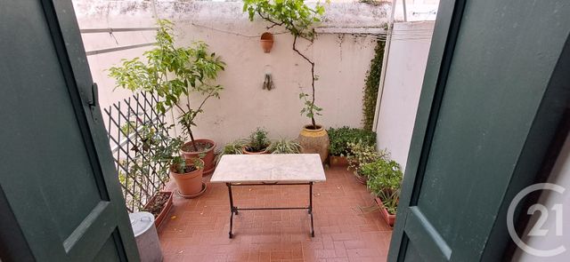 maison à vendre - 5 pièces - 147.0 m2 - ELNE - 66 - LANGUEDOC-ROUSSILLON - Century 21 Carré D'As Immobilier