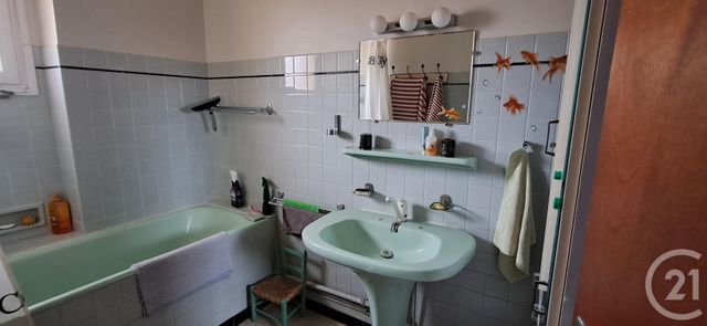 maison à vendre - 5 pièces - 147.0 m2 - ELNE - 66 - LANGUEDOC-ROUSSILLON - Century 21 Carré D'As Immobilier