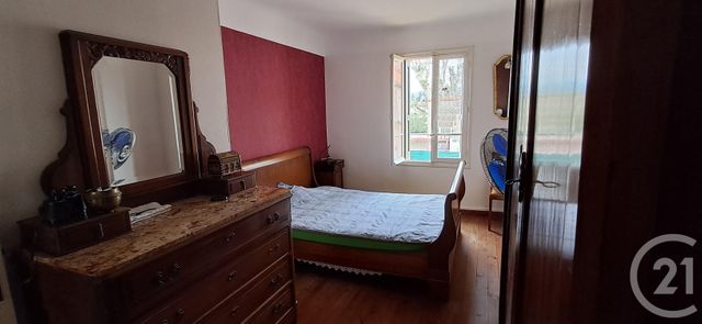 maison à vendre - 5 pièces - 147.0 m2 - ELNE - 66 - LANGUEDOC-ROUSSILLON - Century 21 Carré D'As Immobilier