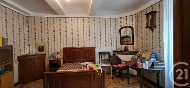 maison à vendre - 5 pièces - 147.0 m2 - ELNE - 66 - LANGUEDOC-ROUSSILLON - Century 21 Carré D'As Immobilier