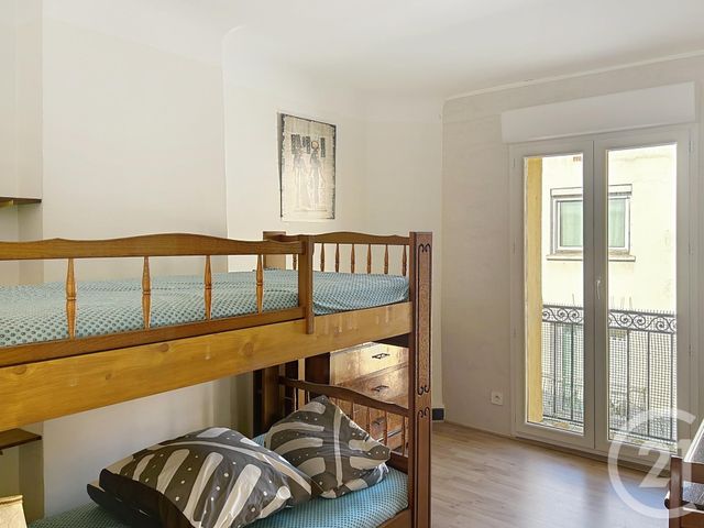 maison à vendre - 5 pièces - 147.0 m2 - ELNE - 66 - LANGUEDOC-ROUSSILLON - Century 21 Carré D'As Immobilier