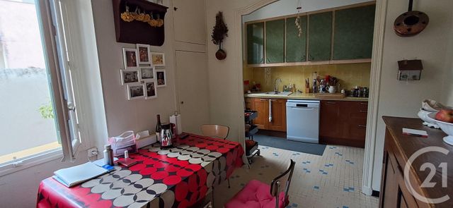 maison à vendre - 5 pièces - 147.0 m2 - ELNE - 66 - LANGUEDOC-ROUSSILLON - Century 21 Carré D'As Immobilier