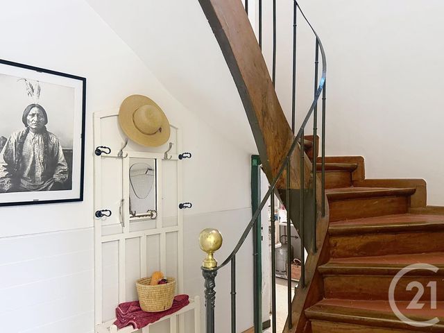 maison à vendre - 5 pièces - 147.0 m2 - ELNE - 66 - LANGUEDOC-ROUSSILLON - Century 21 Carré D'As Immobilier