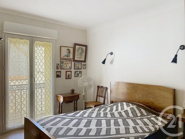 maison à vendre - 5 pièces - 147.0 m2 - ELNE - 66 - LANGUEDOC-ROUSSILLON - Century 21 Carré D'As Immobilier