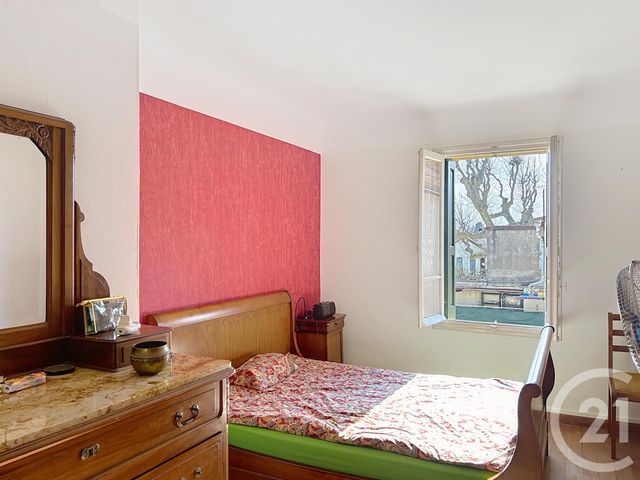 maison à vendre - 5 pièces - 147.0 m2 - ELNE - 66 - LANGUEDOC-ROUSSILLON - Century 21 Carré D'As Immobilier