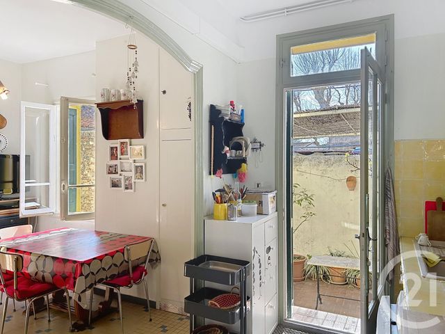 maison à vendre - 5 pièces - 147.0 m2 - ELNE - 66 - LANGUEDOC-ROUSSILLON - Century 21 Carré D'As Immobilier