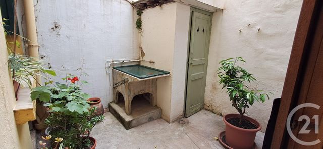 maison à vendre - 5 pièces - 147.0 m2 - ELNE - 66 - LANGUEDOC-ROUSSILLON - Century 21 Carré D'As Immobilier