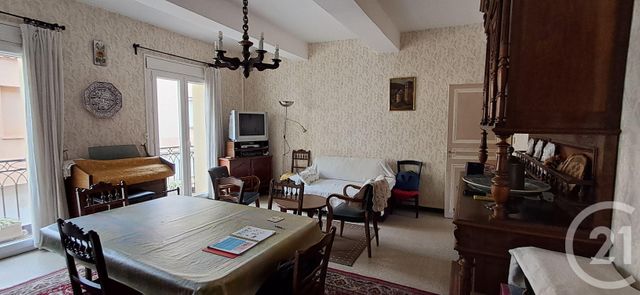 maison - ELNE - 66