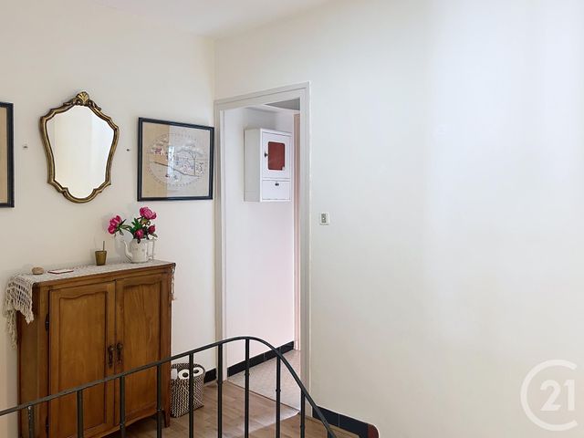 maison à vendre - 5 pièces - 147.0 m2 - ELNE - 66 - LANGUEDOC-ROUSSILLON - Century 21 Carré D'As Immobilier