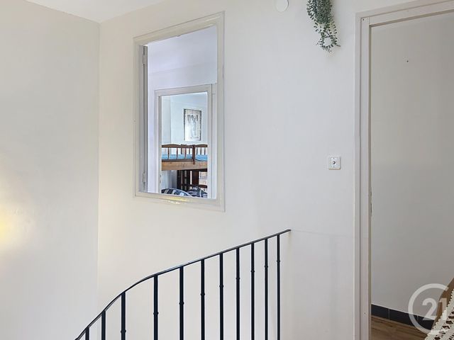 maison à vendre - 5 pièces - 147.0 m2 - ELNE - 66 - LANGUEDOC-ROUSSILLON - Century 21 Carré D'As Immobilier