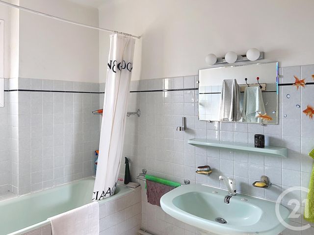 maison à vendre - 5 pièces - 147.0 m2 - ELNE - 66 - LANGUEDOC-ROUSSILLON - Century 21 Carré D'As Immobilier