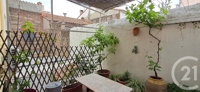 maison à vendre - 5 pièces - 147.0 m2 - ELNE - 66 - LANGUEDOC-ROUSSILLON - Century 21 Carré D'As Immobilier