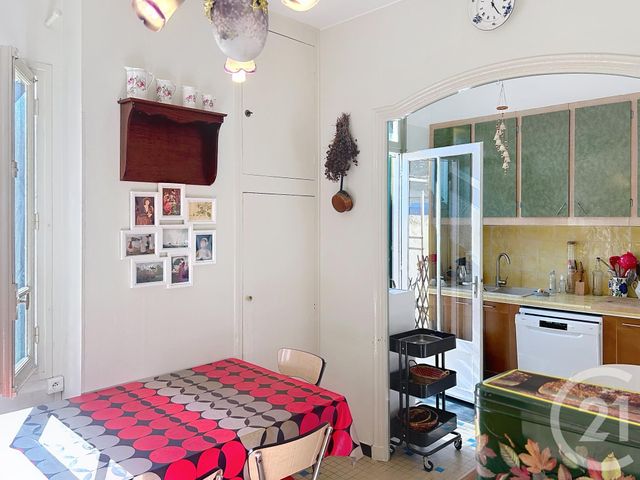 maison à vendre - 5 pièces - 147.0 m2 - ELNE - 66 - LANGUEDOC-ROUSSILLON - Century 21 Carré D'As Immobilier