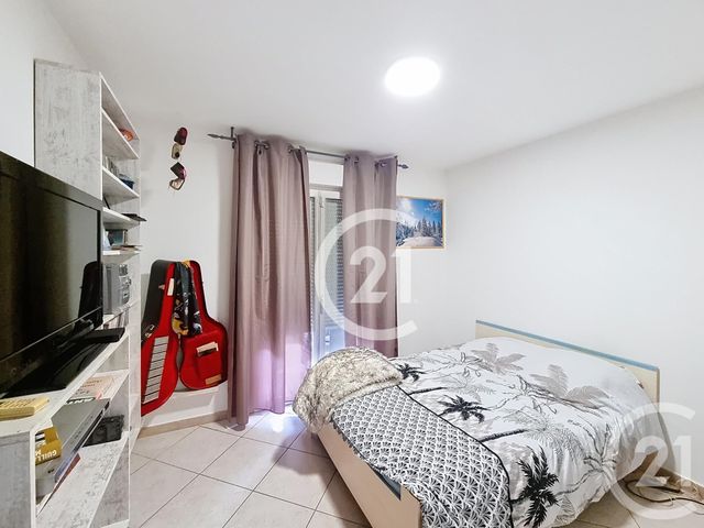 maison à vendre - 4 pièces - 105.0 m2 - ELNE - 66 - LANGUEDOC-ROUSSILLON - Century 21 Carré D'As Immobilier