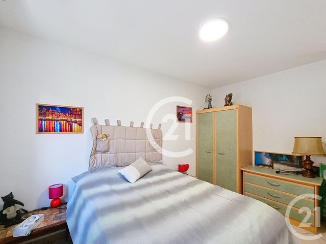 maison à vendre - 4 pièces - 105.0 m2 - ELNE - 66 - LANGUEDOC-ROUSSILLON - Century 21 Carré D'As Immobilier