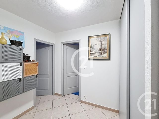 maison à vendre - 4 pièces - 105.0 m2 - ELNE - 66 - LANGUEDOC-ROUSSILLON - Century 21 Carré D'As Immobilier