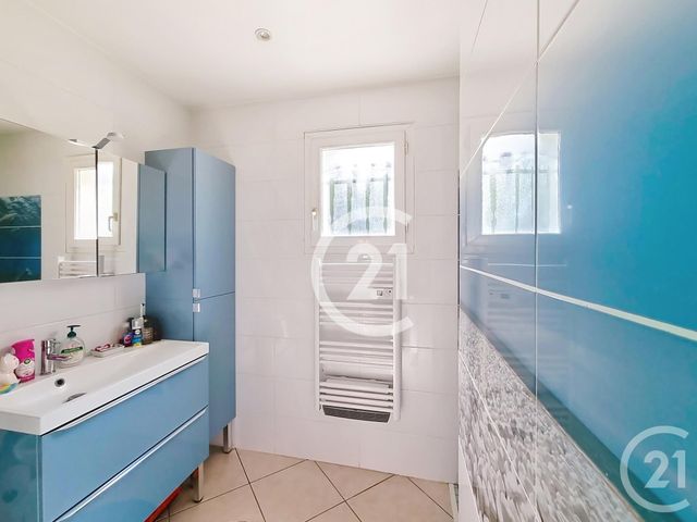 maison à vendre - 4 pièces - 105.0 m2 - ELNE - 66 - LANGUEDOC-ROUSSILLON - Century 21 Carré D'As Immobilier