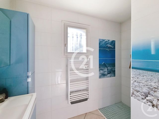 maison à vendre - 4 pièces - 105.0 m2 - ELNE - 66 - LANGUEDOC-ROUSSILLON - Century 21 Carré D'As Immobilier