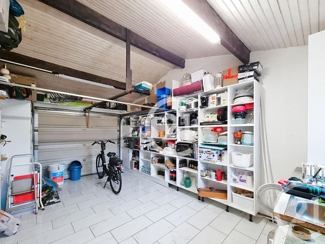 maison à vendre - 4 pièces - 105.0 m2 - ELNE - 66 - LANGUEDOC-ROUSSILLON - Century 21 Carré D'As Immobilier