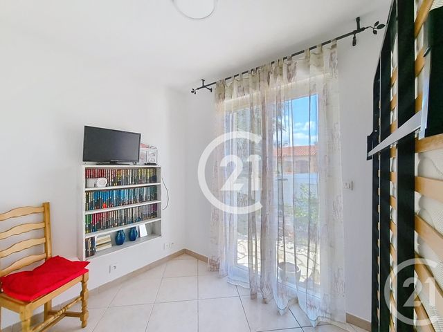 maison à vendre - 4 pièces - 105.0 m2 - ELNE - 66 - LANGUEDOC-ROUSSILLON - Century 21 Carré D'As Immobilier