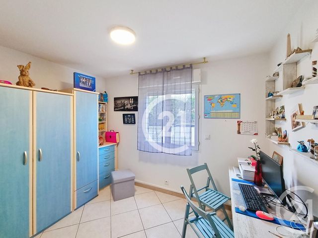 maison à vendre - 4 pièces - 105.0 m2 - ELNE - 66 - LANGUEDOC-ROUSSILLON - Century 21 Carré D'As Immobilier