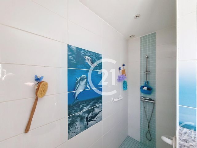 maison à vendre - 4 pièces - 105.0 m2 - ELNE - 66 - LANGUEDOC-ROUSSILLON - Century 21 Carré D'As Immobilier