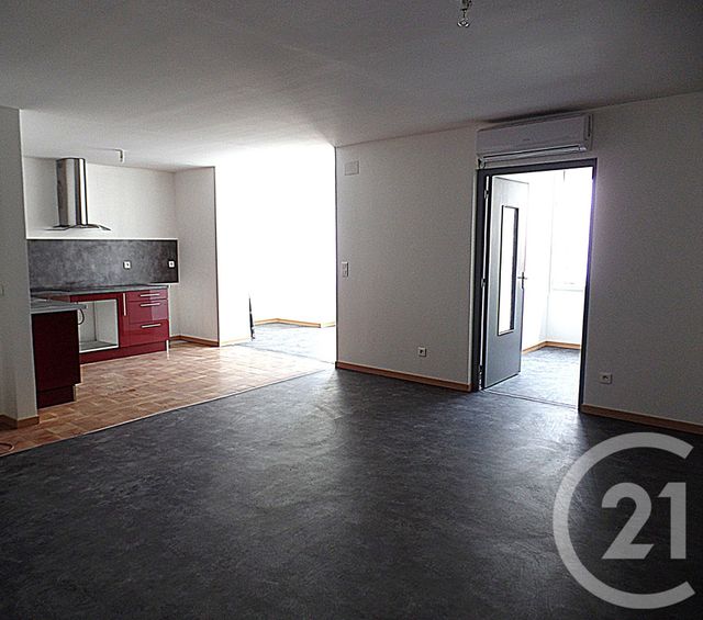 immeuble à vendre - 281.0 m2 - ELNE - 66 - LANGUEDOC-ROUSSILLON - Century 21 Carré D'As Immobilier