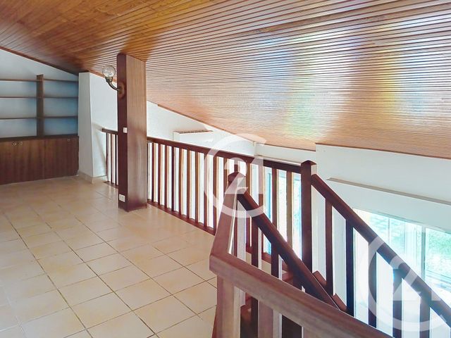 maison à vendre - 5 pièces - 170.72 m2 - ST CYPRIEN - 66 - LANGUEDOC-ROUSSILLON - Century 21 Carré D'As Immobilier