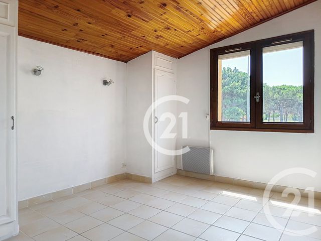 maison à vendre - 5 pièces - 170.72 m2 - ST CYPRIEN - 66 - LANGUEDOC-ROUSSILLON - Century 21 Carré D'As Immobilier