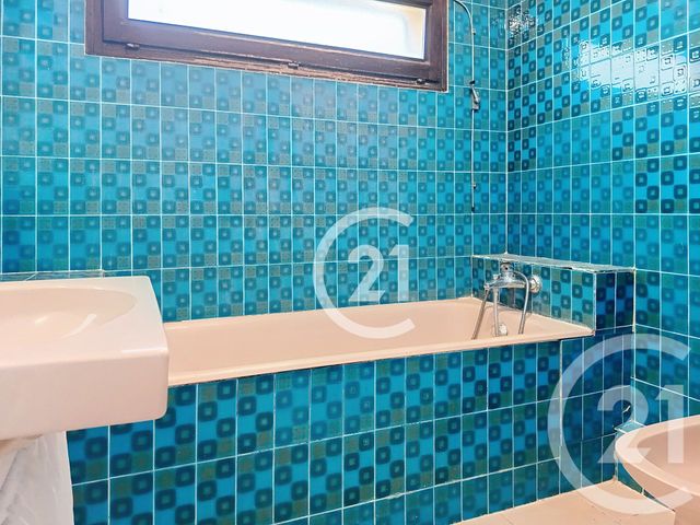 maison à vendre - 5 pièces - 170.72 m2 - ST CYPRIEN - 66 - LANGUEDOC-ROUSSILLON - Century 21 Carré D'As Immobilier