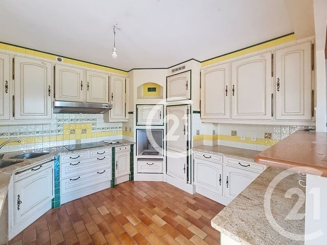 maison à vendre - 5 pièces - 170.72 m2 - ST CYPRIEN - 66 - LANGUEDOC-ROUSSILLON - Century 21 Carré D'As Immobilier