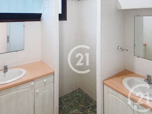 maison à vendre - 5 pièces - 170.72 m2 - ST CYPRIEN - 66 - LANGUEDOC-ROUSSILLON - Century 21 Carré D'As Immobilier