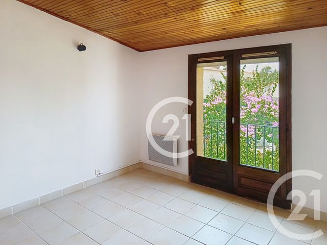 maison à vendre - 5 pièces - 170.72 m2 - ST CYPRIEN - 66 - LANGUEDOC-ROUSSILLON - Century 21 Carré D'As Immobilier