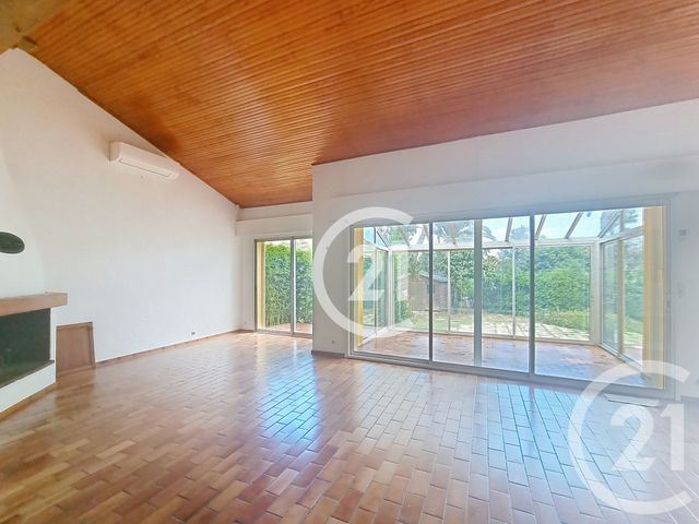 maison à vendre - 5 pièces - 170.72 m2 - ST CYPRIEN - 66 - LANGUEDOC-ROUSSILLON - Century 21 Carré D'As Immobilier