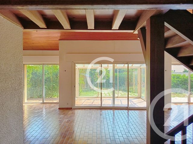 maison à vendre - 5 pièces - 170.72 m2 - ST CYPRIEN - 66 - LANGUEDOC-ROUSSILLON - Century 21 Carré D'As Immobilier
