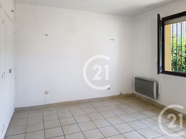 maison à vendre - 5 pièces - 170.72 m2 - ST CYPRIEN - 66 - LANGUEDOC-ROUSSILLON - Century 21 Carré D'As Immobilier