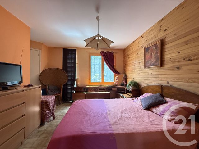 maison à vendre - 7 pièces - 145.0 m2 - ST CYPRIEN - 66 - LANGUEDOC-ROUSSILLON - Century 21 Carré D'As Immobilier