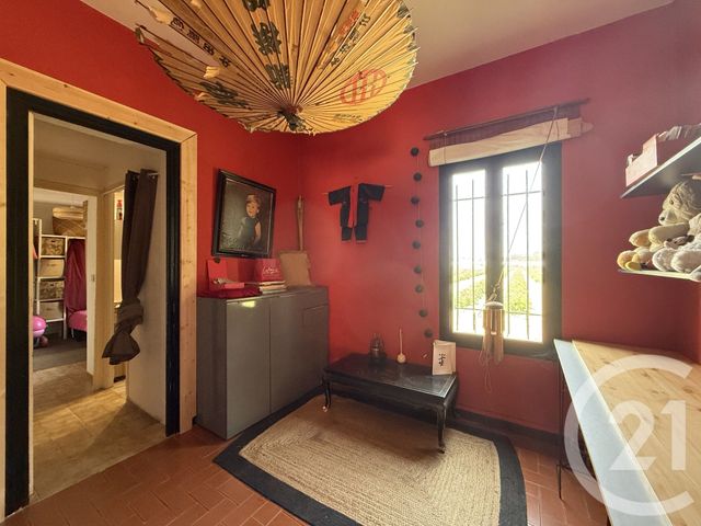 maison à vendre - 7 pièces - 145.0 m2 - ST CYPRIEN - 66 - LANGUEDOC-ROUSSILLON - Century 21 Carré D'As Immobilier
