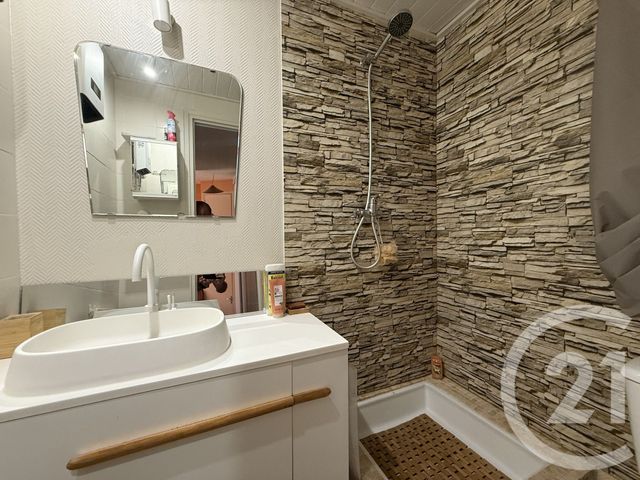 maison à vendre - 7 pièces - 145.0 m2 - ST CYPRIEN - 66 - LANGUEDOC-ROUSSILLON - Century 21 Carré D'As Immobilier